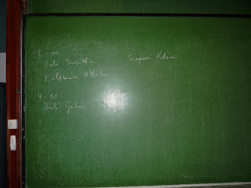 etavasz2009 149.jpg